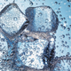 Illustration for article titled Carbonated Soft Drinks, Ranked